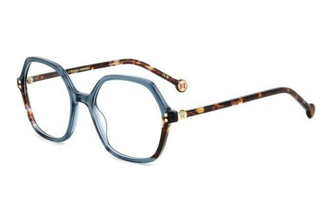 Eyewear Carolina Herrera HER 0279 PJP