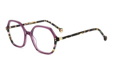 Lunettes design Carolina Herrera HER 0279 QHO