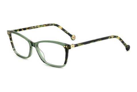 Eyewear Carolina Herrera HER 0280 1ED