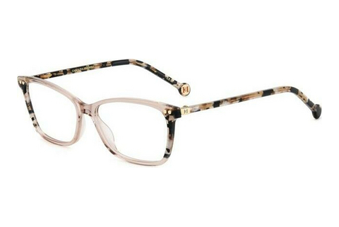 Lunettes design Carolina Herrera HER 0280 35J