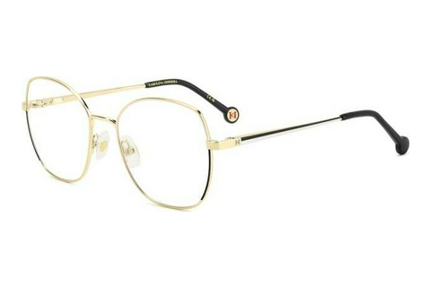 Eyewear Carolina Herrera HER 0281 I46