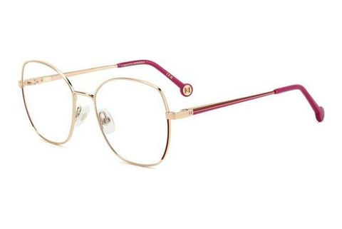 Eyewear Carolina Herrera HER 0281 YK9