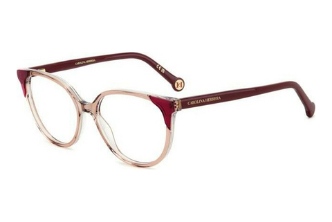 Lunettes design Carolina Herrera HER 0282 35J