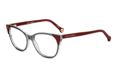 Eyewear Carolina Herrera HER 0283 268