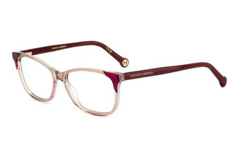 Lunettes design Carolina Herrera HER 0284 35J