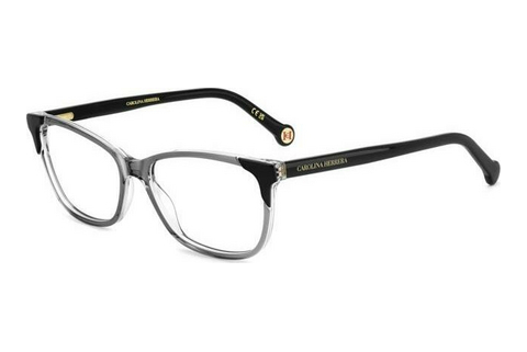 Lunettes design Carolina Herrera HER 0284 R6S