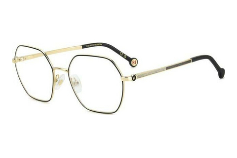 Eyewear Carolina Herrera HER 0286 2M2