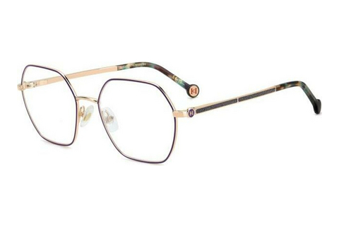 Lunettes design Carolina Herrera HER 0286 BSU