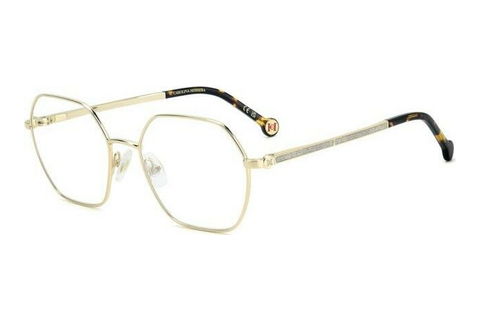 Eyewear Carolina Herrera HER 0286 J5G