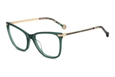 Eyewear Carolina Herrera HER 0287/G 1ED