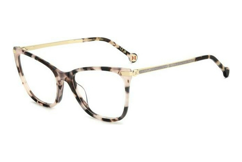 Eyewear Carolina Herrera HER 0287/G HT8