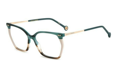 Eyewear Carolina Herrera HER 0293 0IU