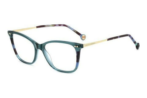 Lunettes design Carolina Herrera HER 0294 1ED