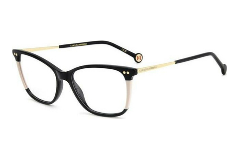 Lunettes design Carolina Herrera HER 0294 807