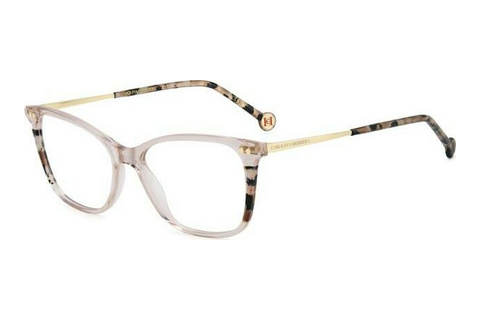 Eyewear Carolina Herrera HER 0294 FWM