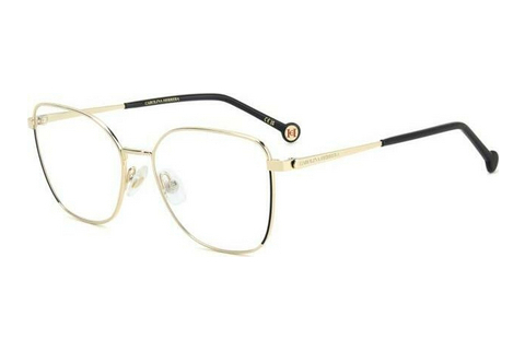 Eyewear Carolina Herrera HER 0295 2M2