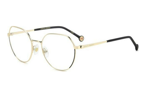 Eyewear Carolina Herrera HER 0296 2M2