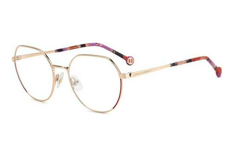 Eyewear Carolina Herrera HER 0296 AU2