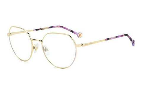 Eyewear Carolina Herrera HER 0296 BIA