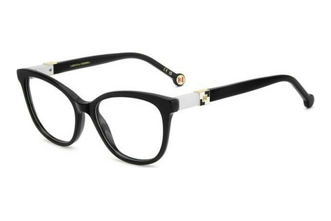 Eyewear Carolina Herrera HER 0299 807