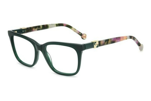 Eyewear Carolina Herrera HER 0300 1ED