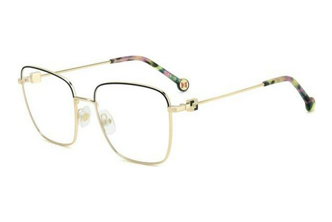 Lunettes design Carolina Herrera HER 0301 2M2