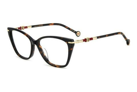 Eyewear Carolina Herrera HER 0303/G 086