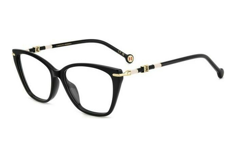 Eyewear Carolina Herrera HER 0303/G 807