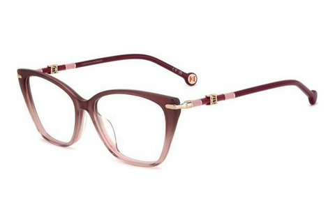 Eyewear Carolina Herrera HER 0303/G L39