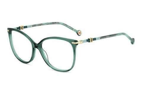 Lunettes design Carolina Herrera HER 0304 1ED