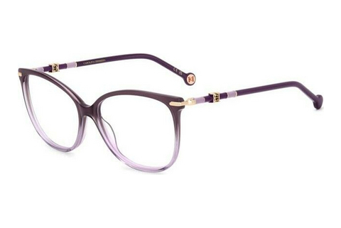 Eyewear Carolina Herrera HER 0304 2OW