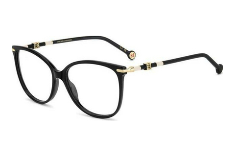 Lunettes design Carolina Herrera HER 0304 807