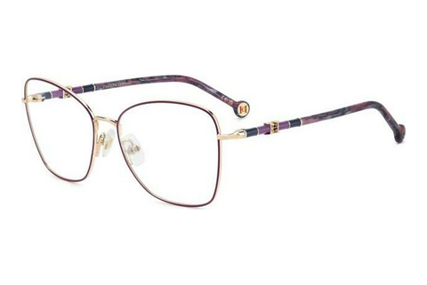 Eyewear Carolina Herrera HER 0305 S45