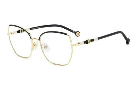 Eyewear Carolina Herrera HER 0306 2M2