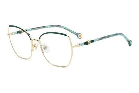 Eyewear Carolina Herrera HER 0306 PEF