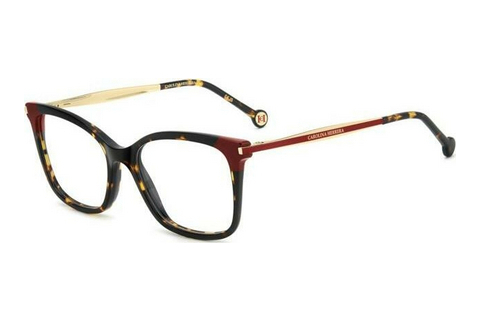 Lunettes design Carolina Herrera HER 0309 086