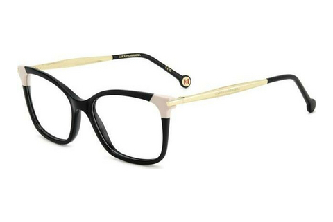 Lunettes design Carolina Herrera HER 0309 807