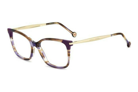 Lunettes design Carolina Herrera HER 0309 L7W