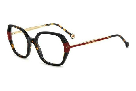 Eyewear Carolina Herrera HER 0310 086