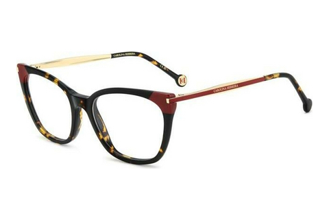 Lunettes design Carolina Herrera HER 0311 086