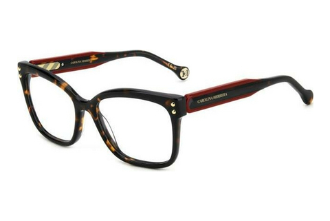 Eyewear Carolina Herrera HER 0316 086