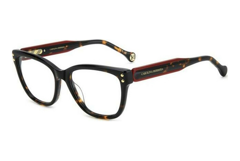 Eyewear Carolina Herrera HER 0317/G 086