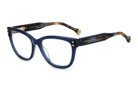 Eyewear Carolina Herrera HER 0317/G PJP