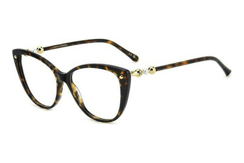 Eyewear Carolina Herrera HER 0319 086