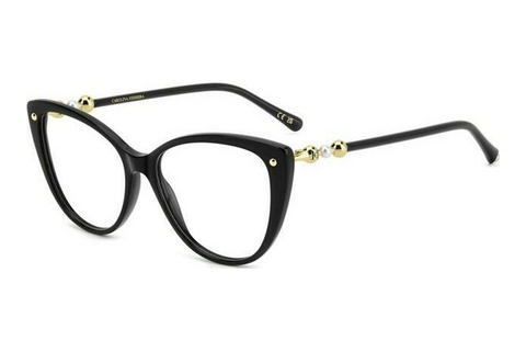 Eyewear Carolina Herrera HER 0319 807