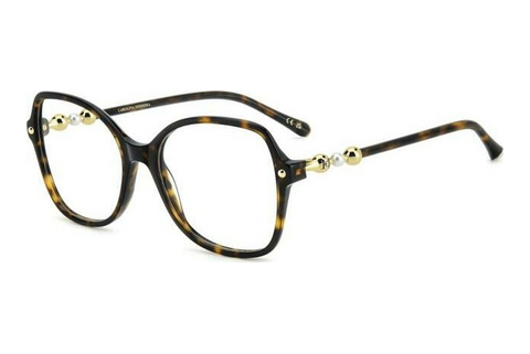 Eyewear Carolina Herrera HER 0320 086