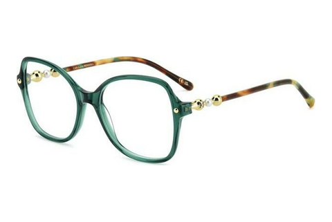 Lunettes design Carolina Herrera HER 0320 1ED