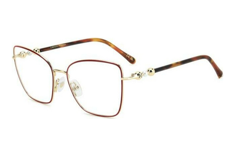 Lunettes design Carolina Herrera HER 0321 AU2