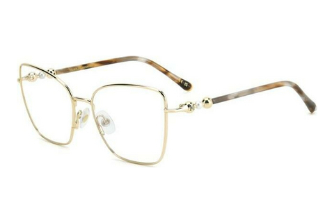 Lunettes design Carolina Herrera HER 0321 J5G