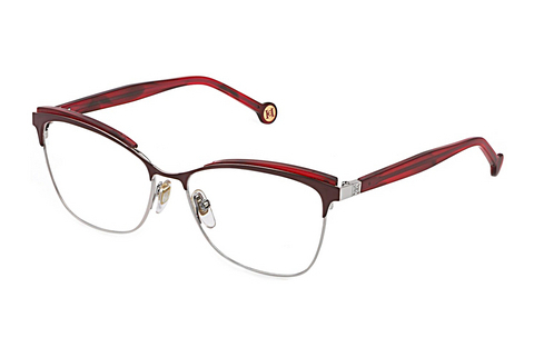 Eyewear Carolina Herrera VHE188 0K99